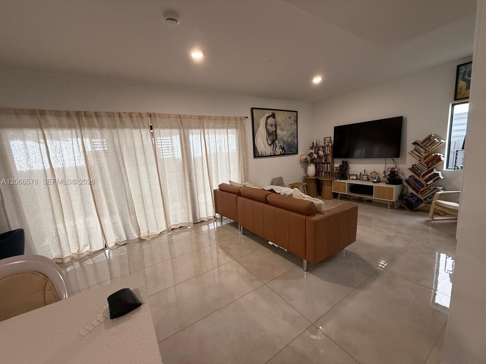 1387 NW 2nd Ln, Florida City FL 33034 photo 4