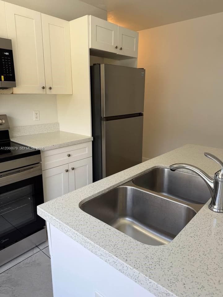 2635 NW 24th Ave, Miami FL 33142 photo 5