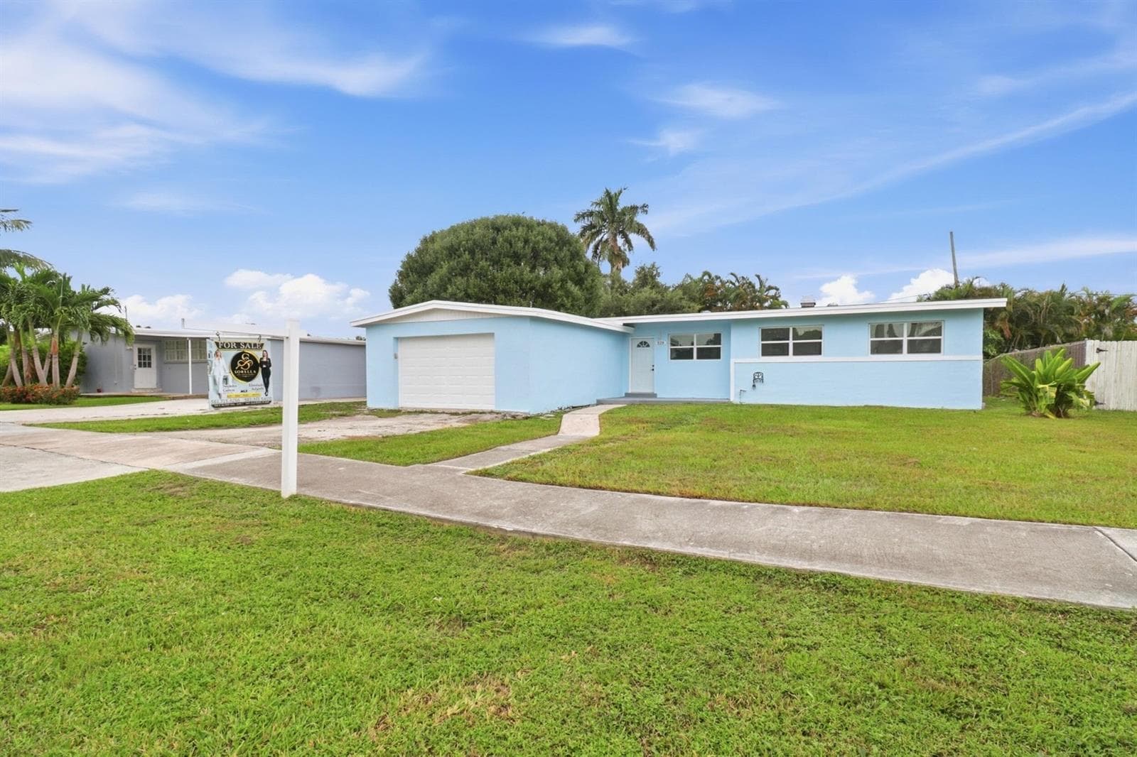 328 PONTE VEDRA Road, Palm Springs, FL 33461 photo 3
