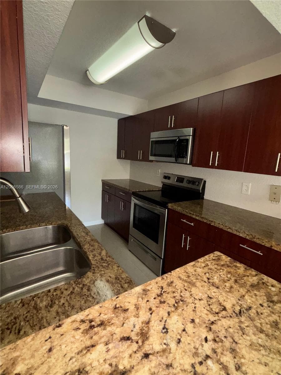 15591 SW 105th Ter # 511, Miami FL 33196 photo 5