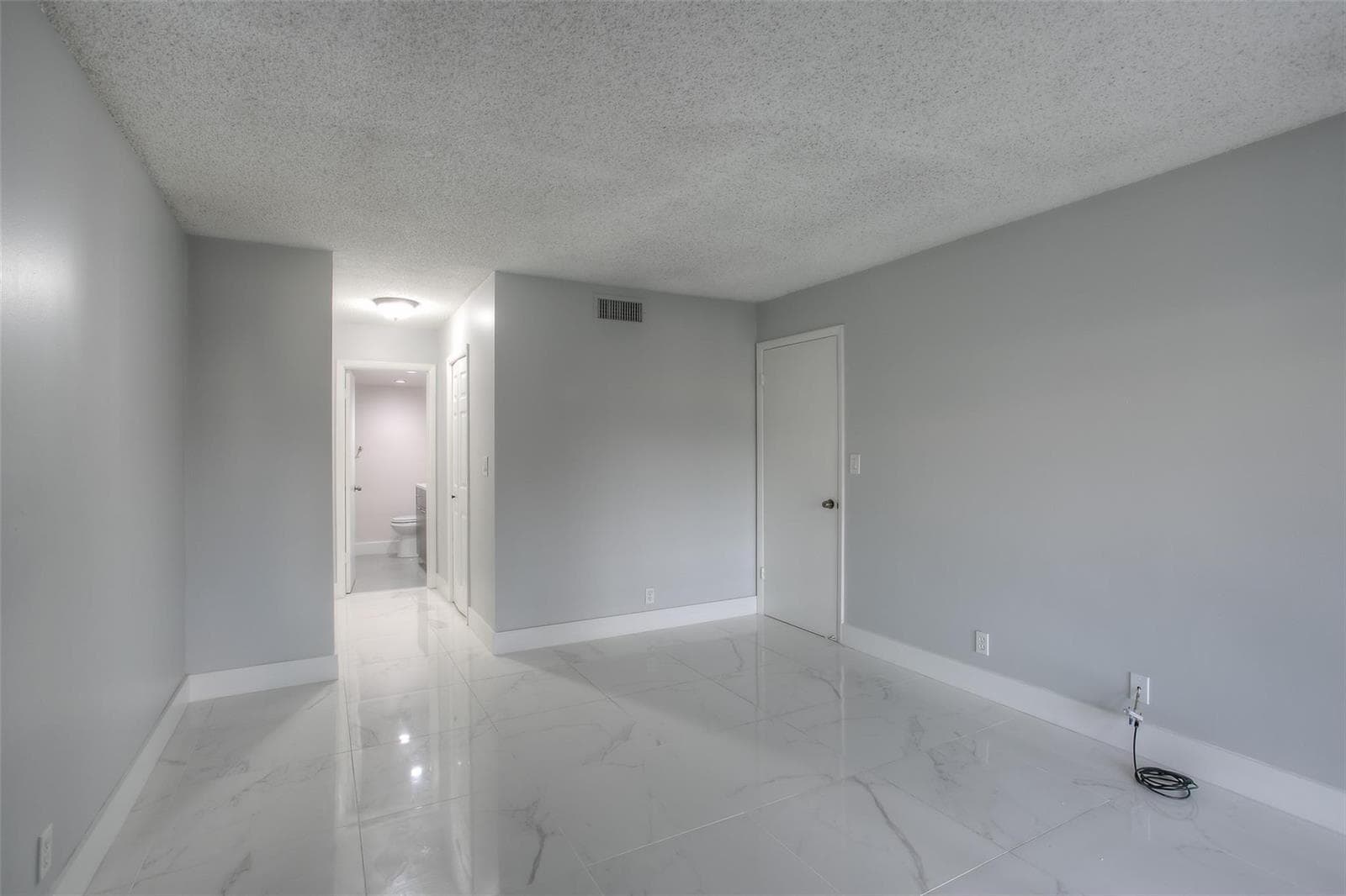 303 RACQUET CLUB Road # 312, Weston FL 33326 photo 5