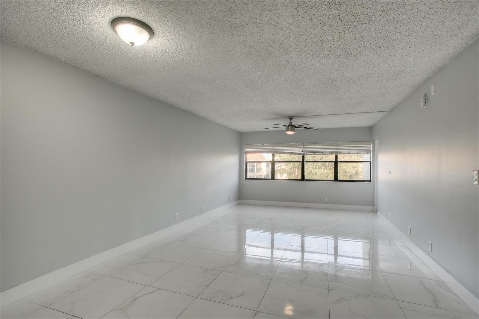 303 RACQUET CLUB Road # 312, Weston FL 33326 photo 4