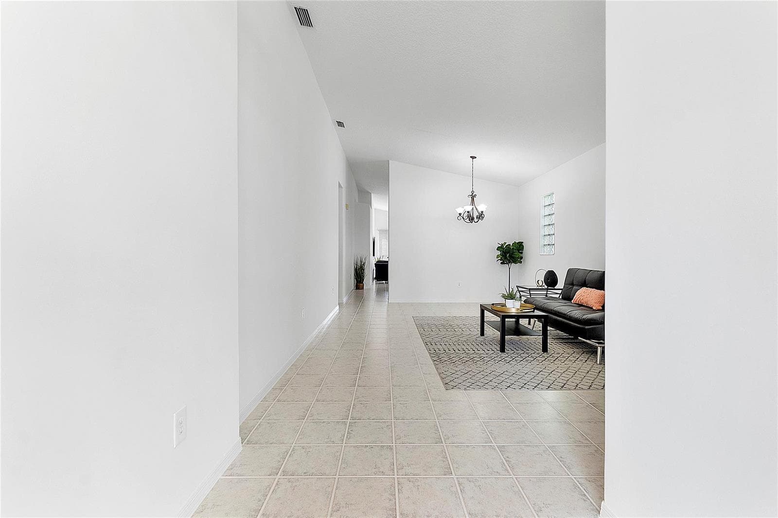 5385 NW 124th Way, Coral Springs FL 33076 photo 3