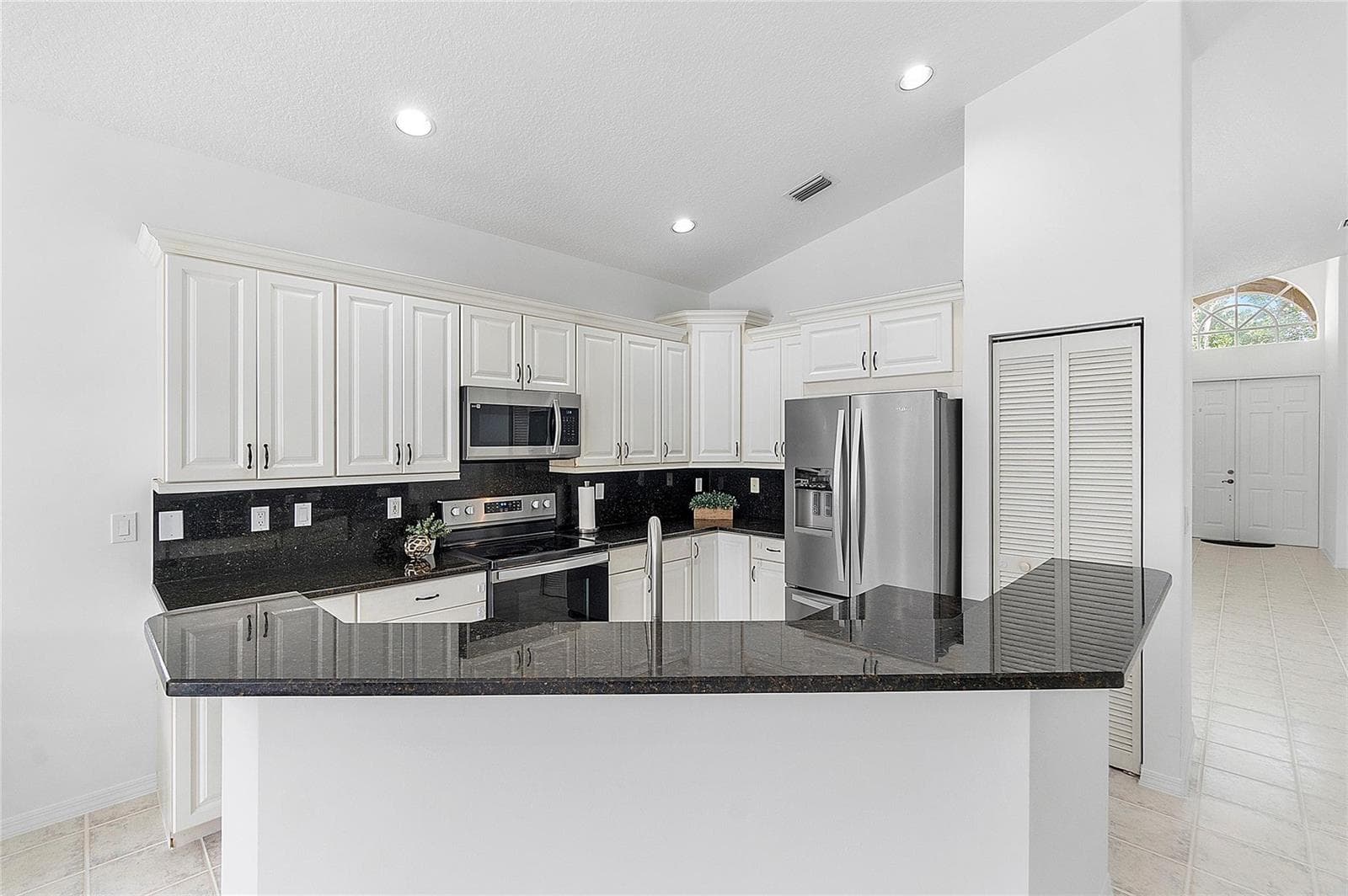 5385 NW 124th Way, Coral Springs FL 33076 photo 5