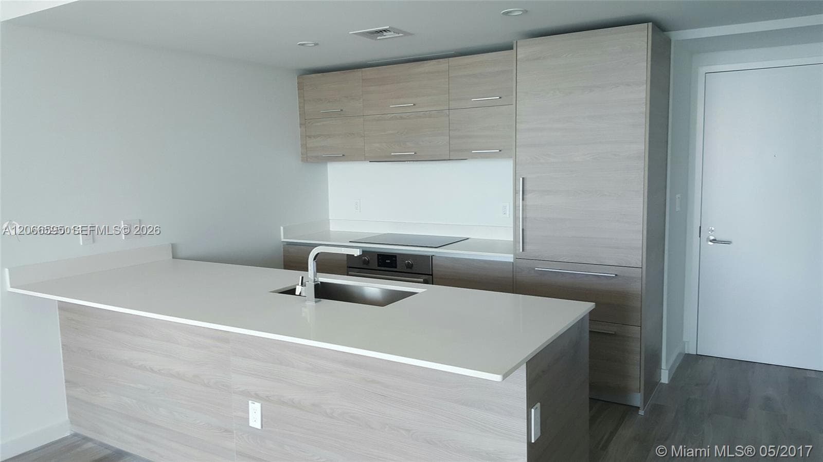 1300 S MIAMI AV # 4002, Miami FL 33130 photo 3