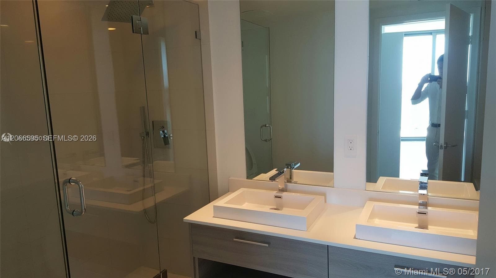 1300 S MIAMI AV # 4002, Miami FL 33130 photo 4