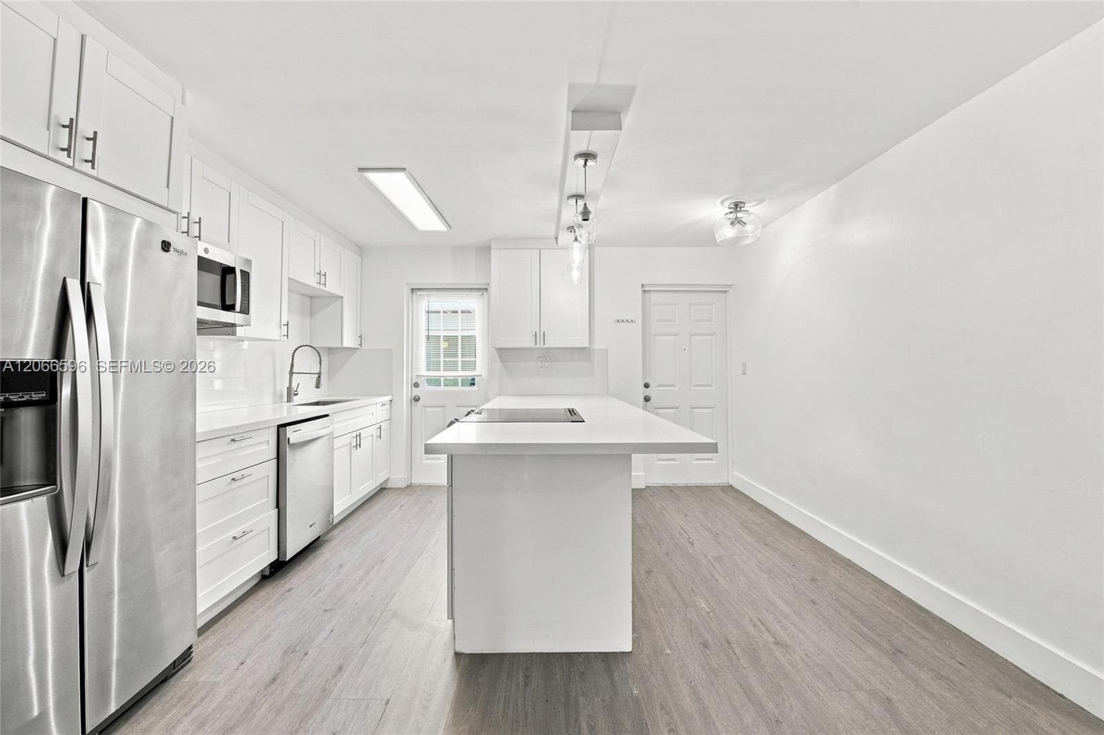 222 N Federal Hwy # 115, Deerfield Beach FL 33441 photo 3
