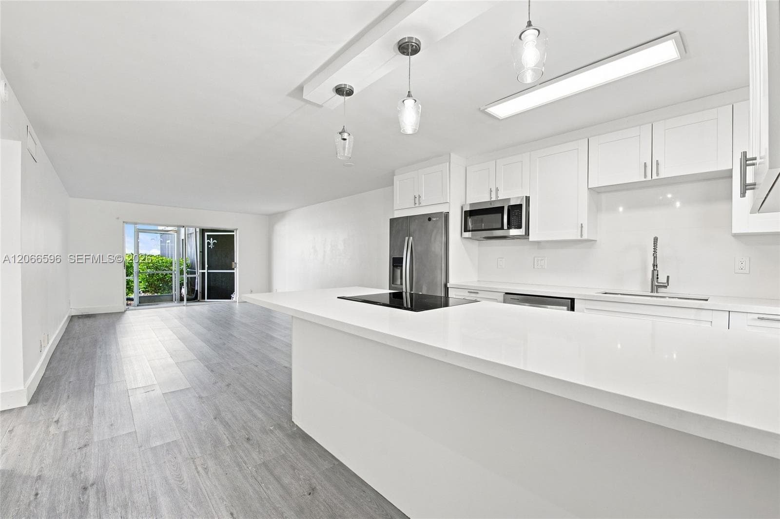 222 N Federal Hwy # 115, Deerfield Beach FL 33441