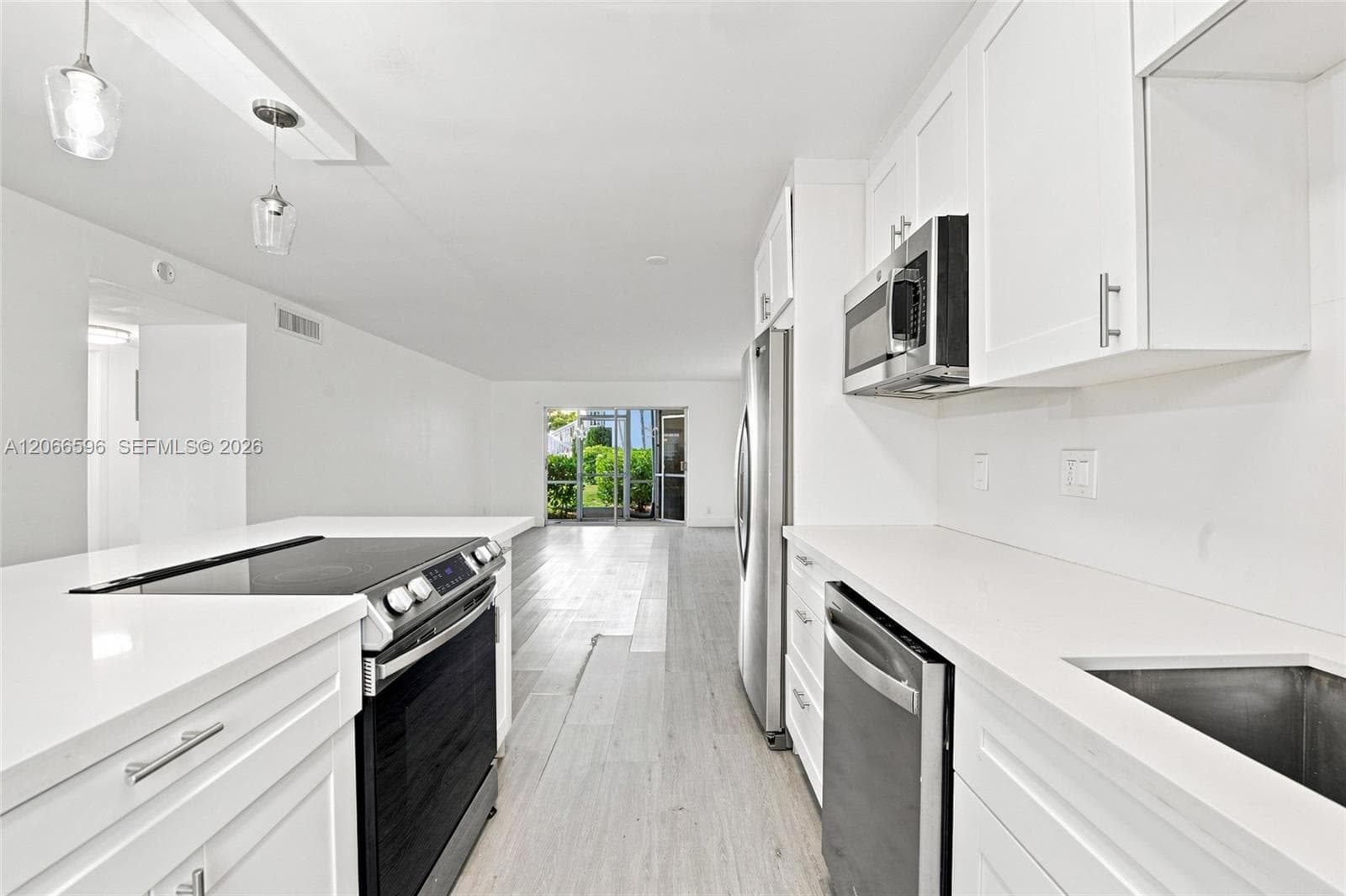 222 N Federal Hwy # 115, Deerfield Beach FL 33441 photo 5