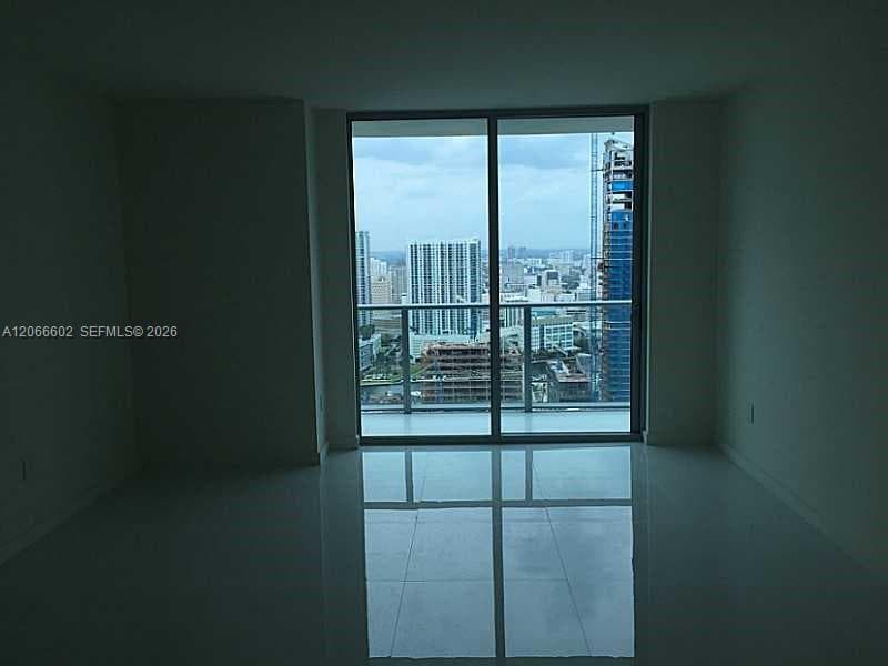 1100 S MIAMI AV # 3908, Miami FL 33130