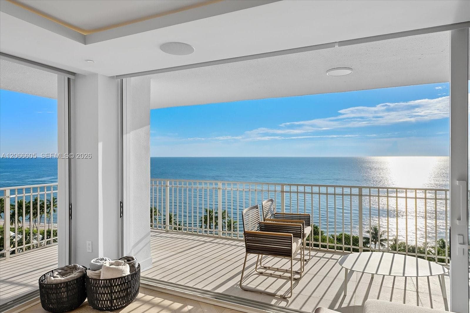 881 Ocean Dr # 11H, Key Biscayne FL 33149 photo 4