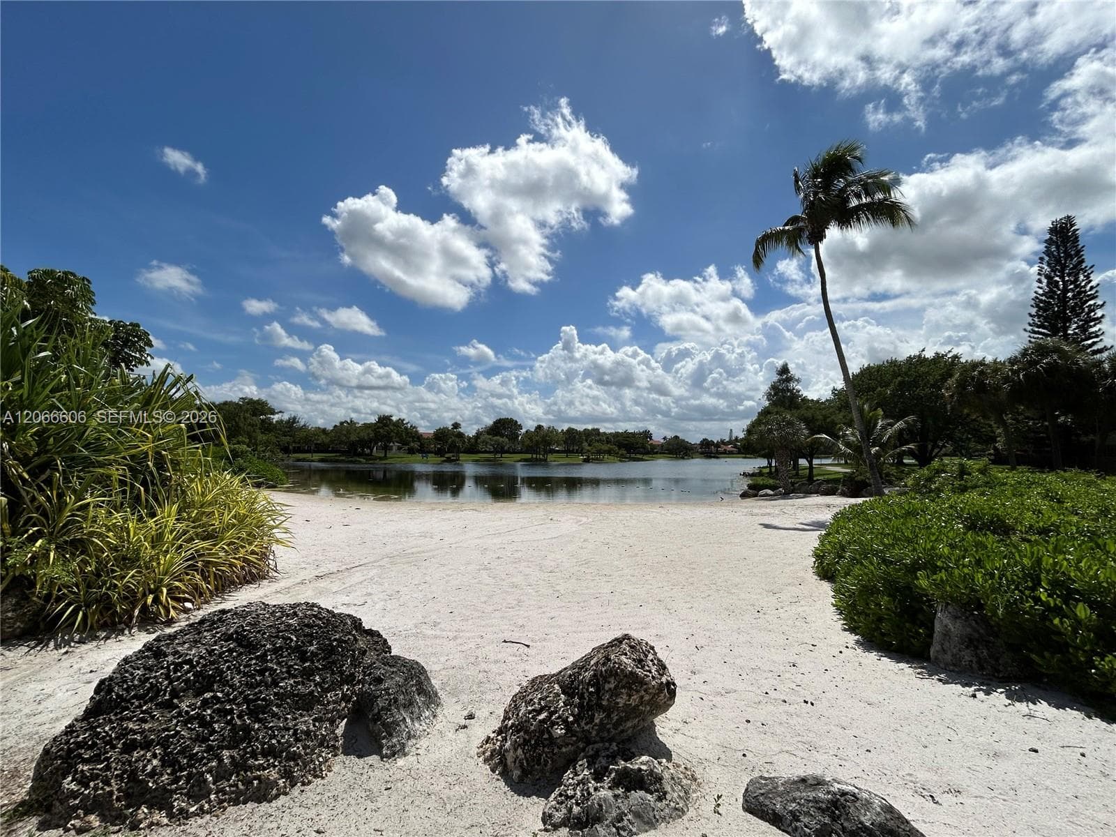 9702 Hammocks Blvd # 203, Miami FL 33196 photo 2