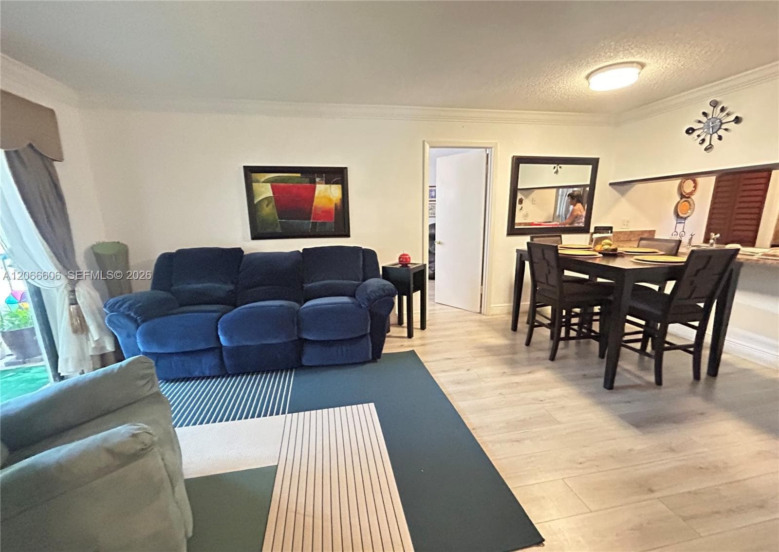 9702 Hammocks Blvd # 203, Miami FL 33196