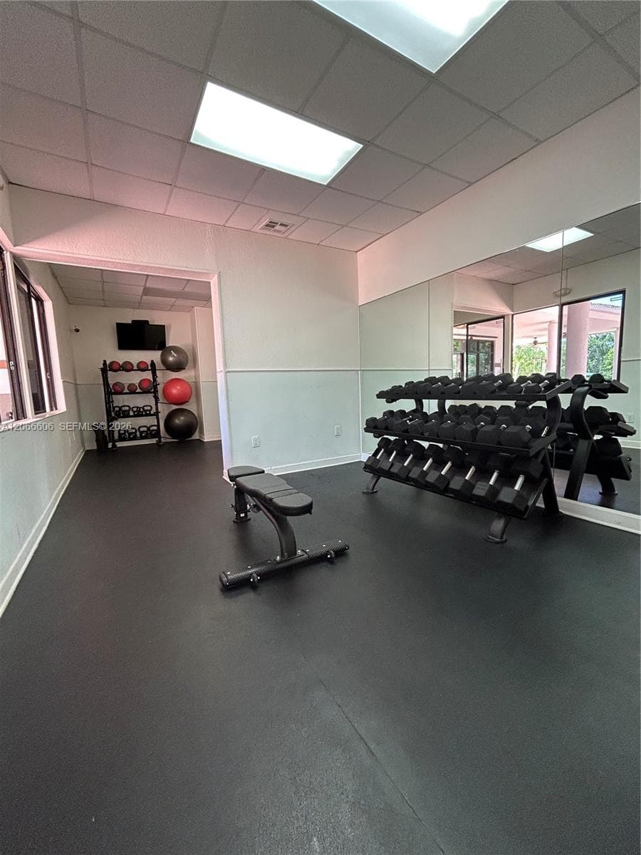 9702 Hammocks Blvd # 203, Miami FL 33196 photo 5