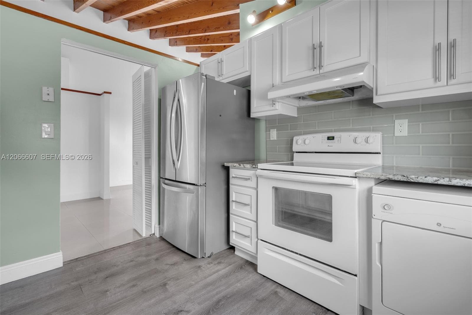 860 NW 106th Ave # 3B3-5, Miami FL 33172 photo 5