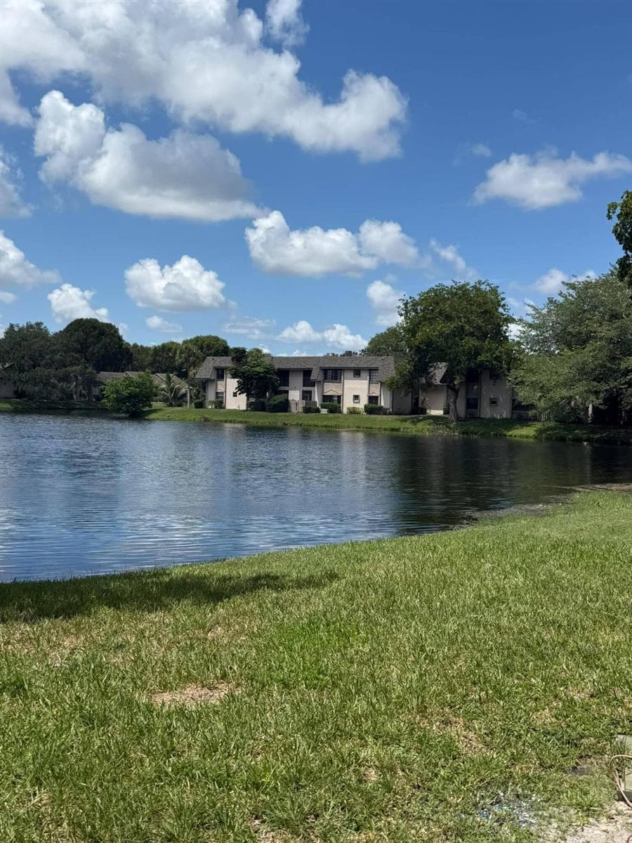 3647 NW 94TH Avenue # 4H, Sunrise FL 33351 photo 2