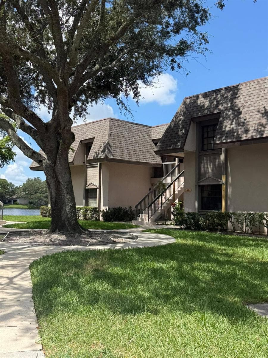 3647 NW 94TH Avenue # 4H, Sunrise FL 33351 photo 3