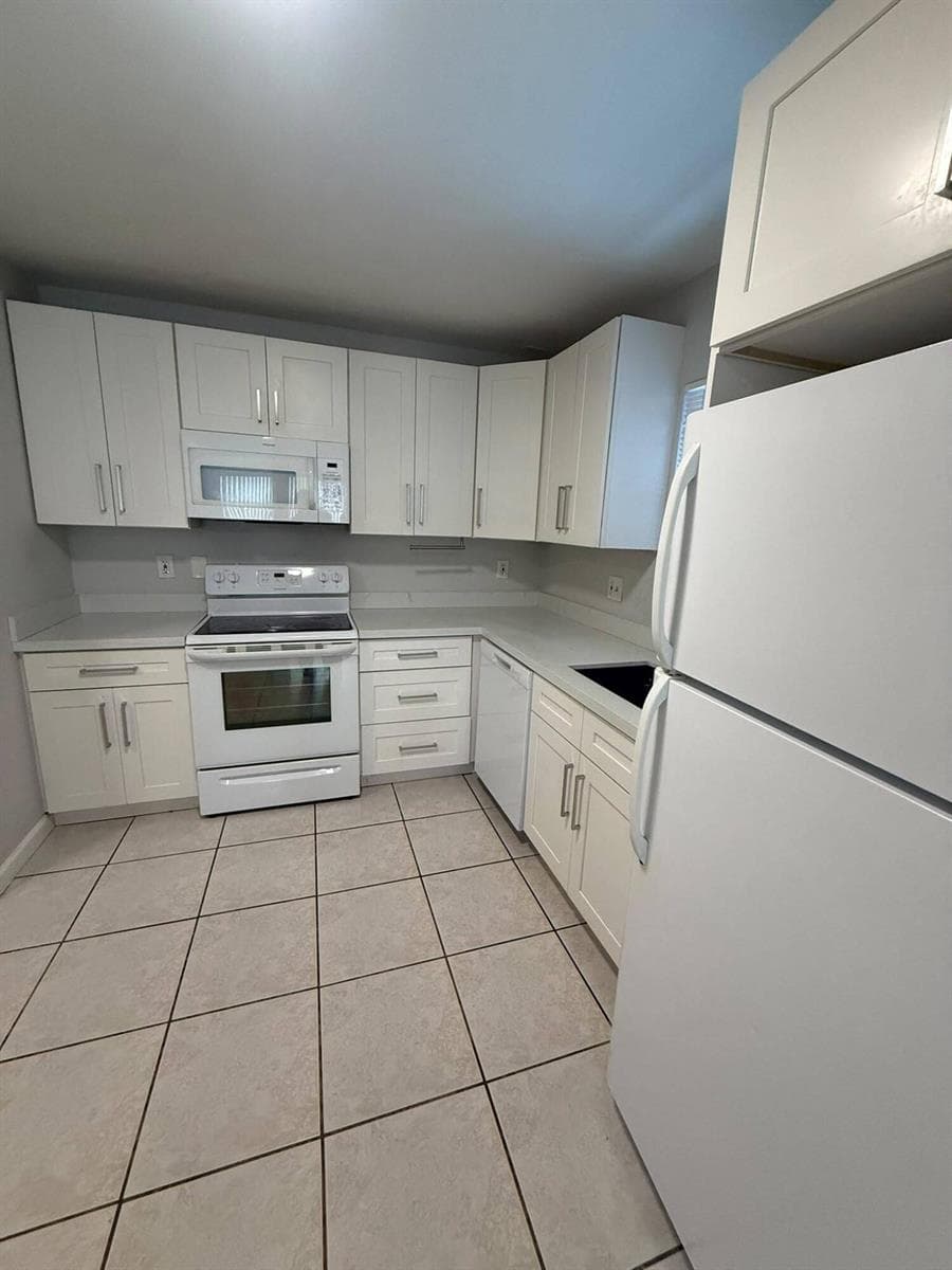 3647 NW 94TH Avenue # 4H, Sunrise FL 33351 photo 5