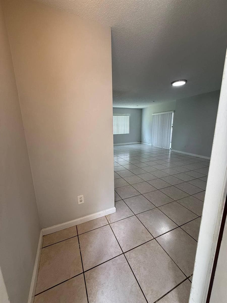 3647 NW 94TH Avenue # 4H, Sunrise FL 33351 photo 4