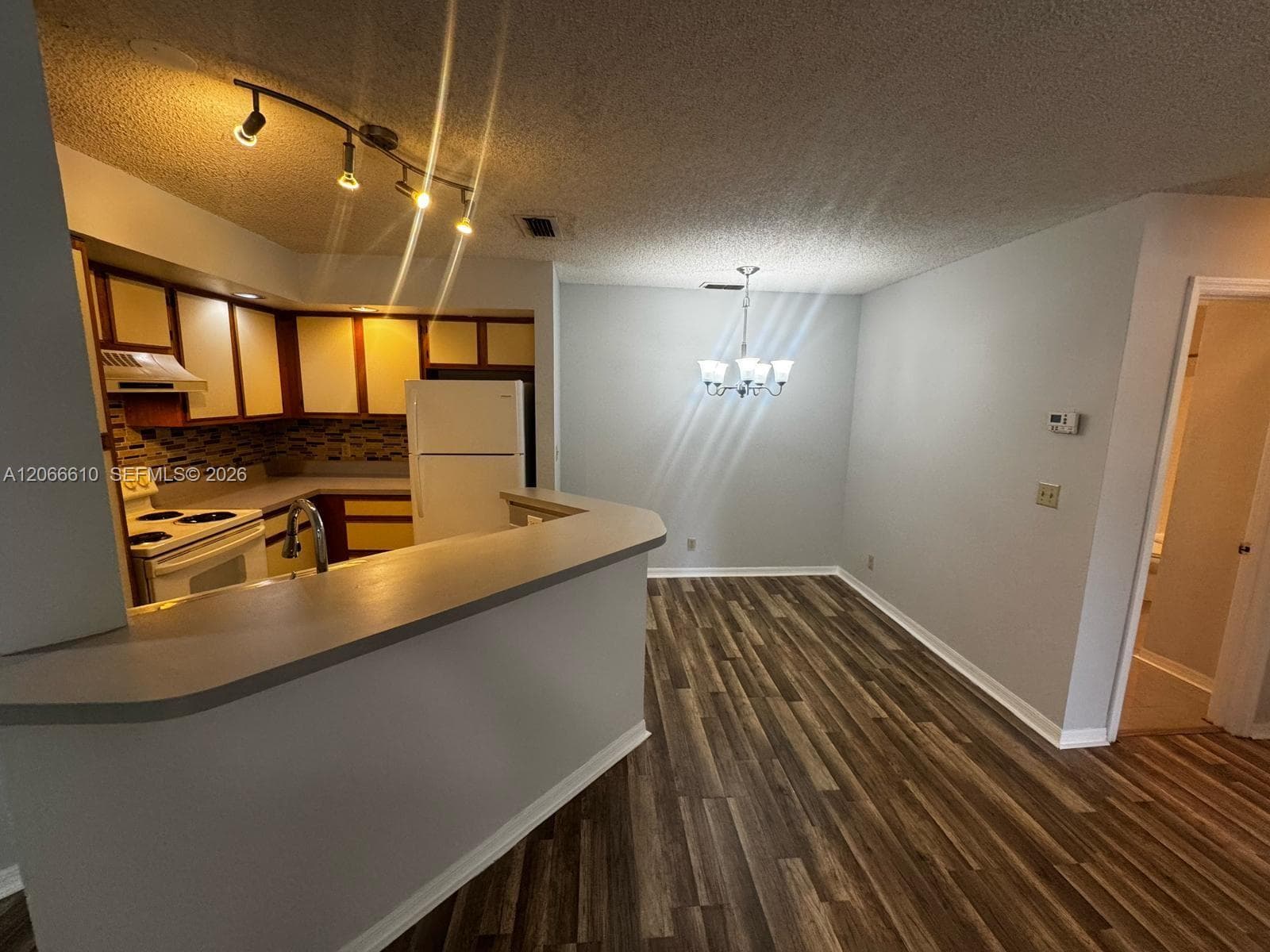 3360 N Pinewalk Dr N # 1324, Margate FL 33063 photo 3