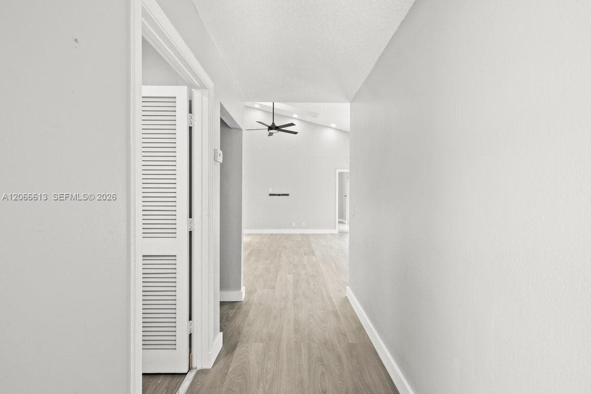9370 BOCA GARDENS PKWY # D, Boca Raton FL 33496 photo 2