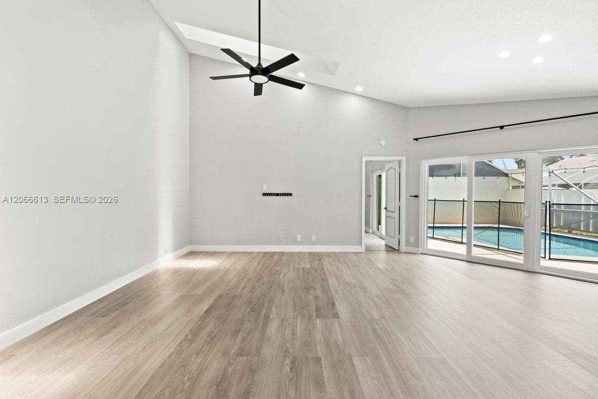 9370 BOCA GARDENS PKWY # D, Boca Raton FL 33496 photo 3