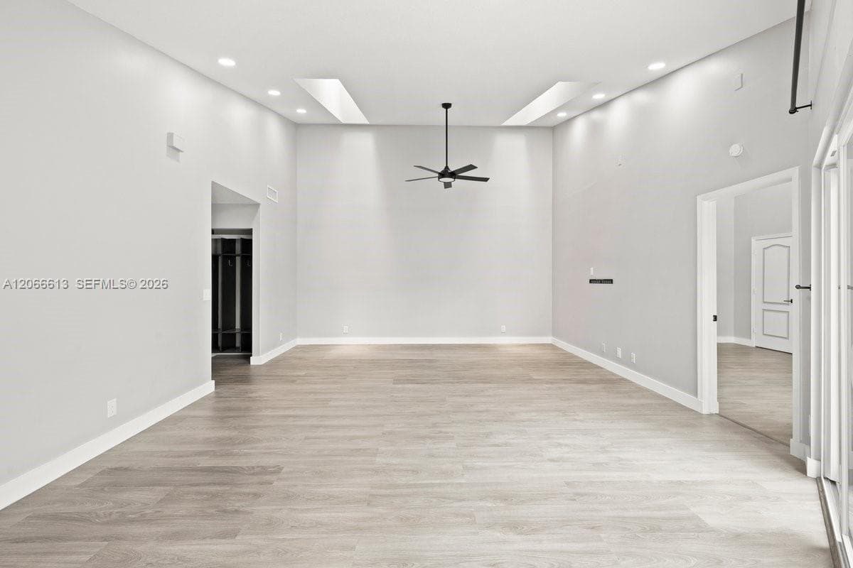 9370 BOCA GARDENS PKWY # D, Boca Raton FL 33496 photo 4