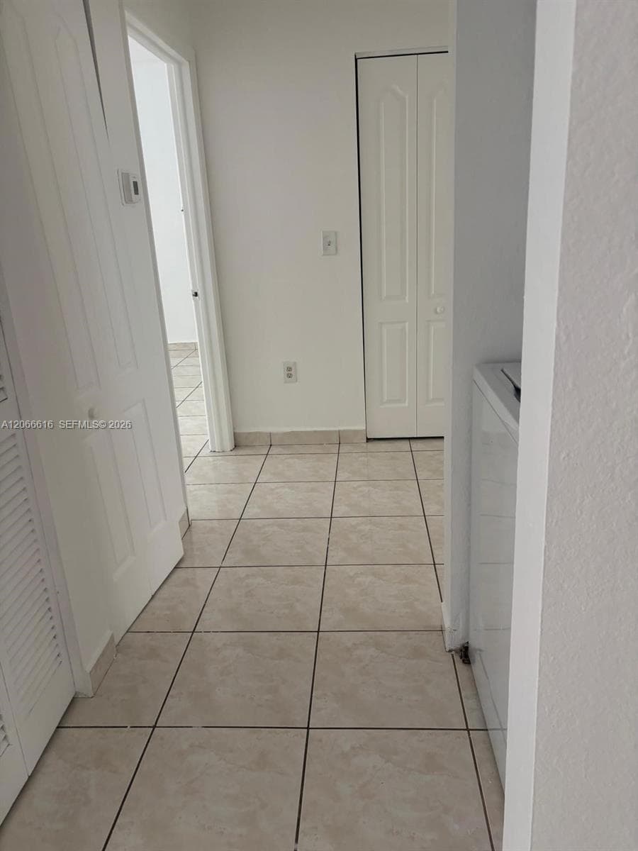 2953 W 80th St # 204, Hialeah FL 33018 photo 4