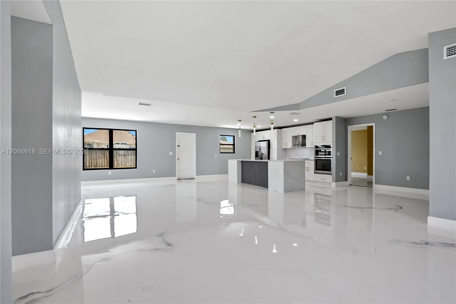 4209 SW Tuscol St, Port St. Lucie FL 34953 photo 2