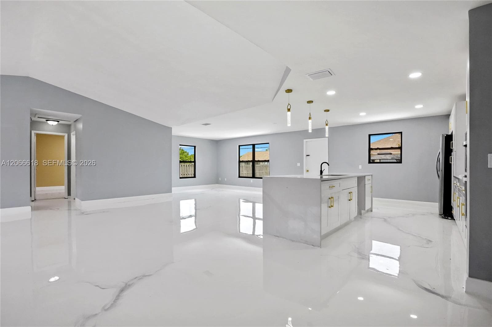 4209 SW Tuscol St, Port St. Lucie FL 34953 photo 5
