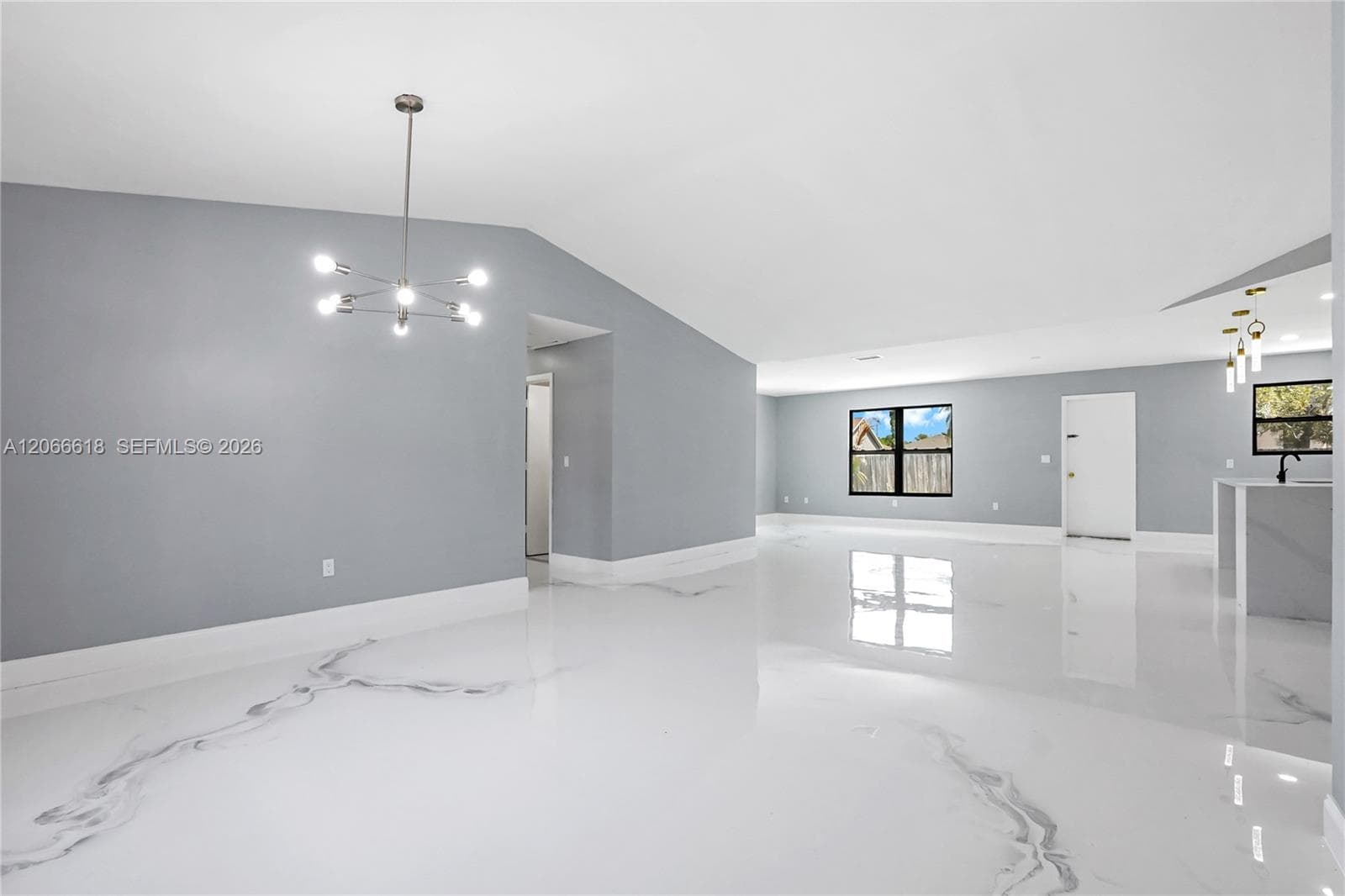 4209 SW Tuscol St, Port St. Lucie FL 34953 photo 4