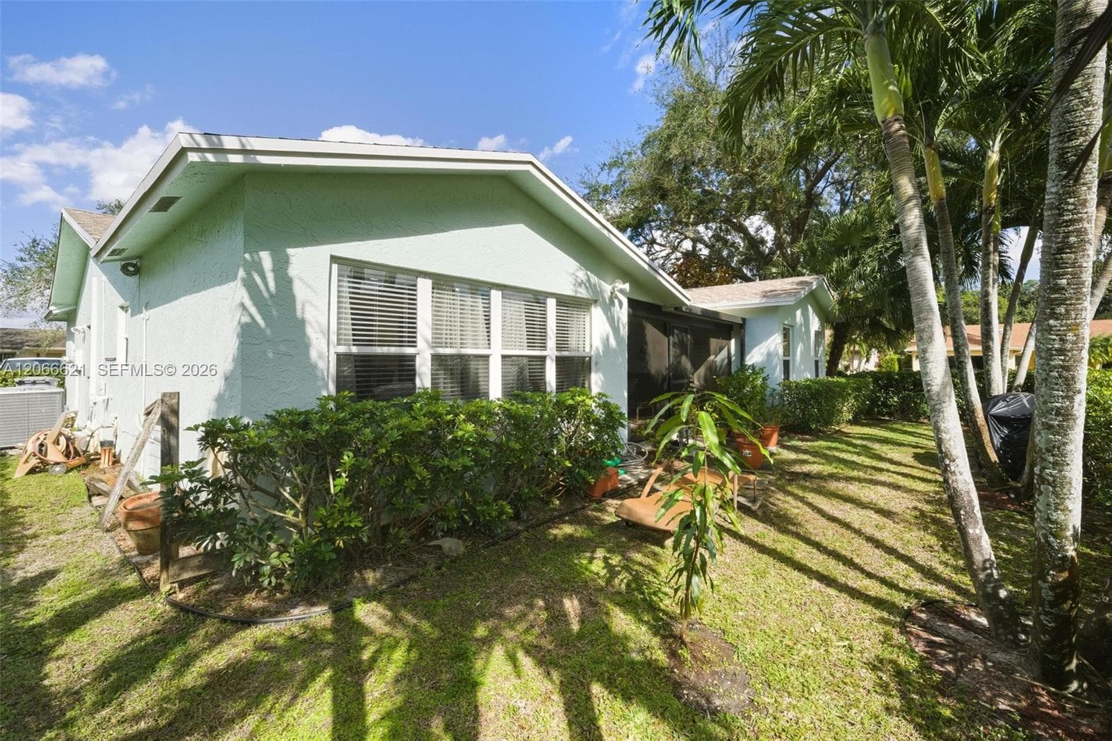 10308 Greenbriar Ct, Boca Raton FL 33498 photo 3