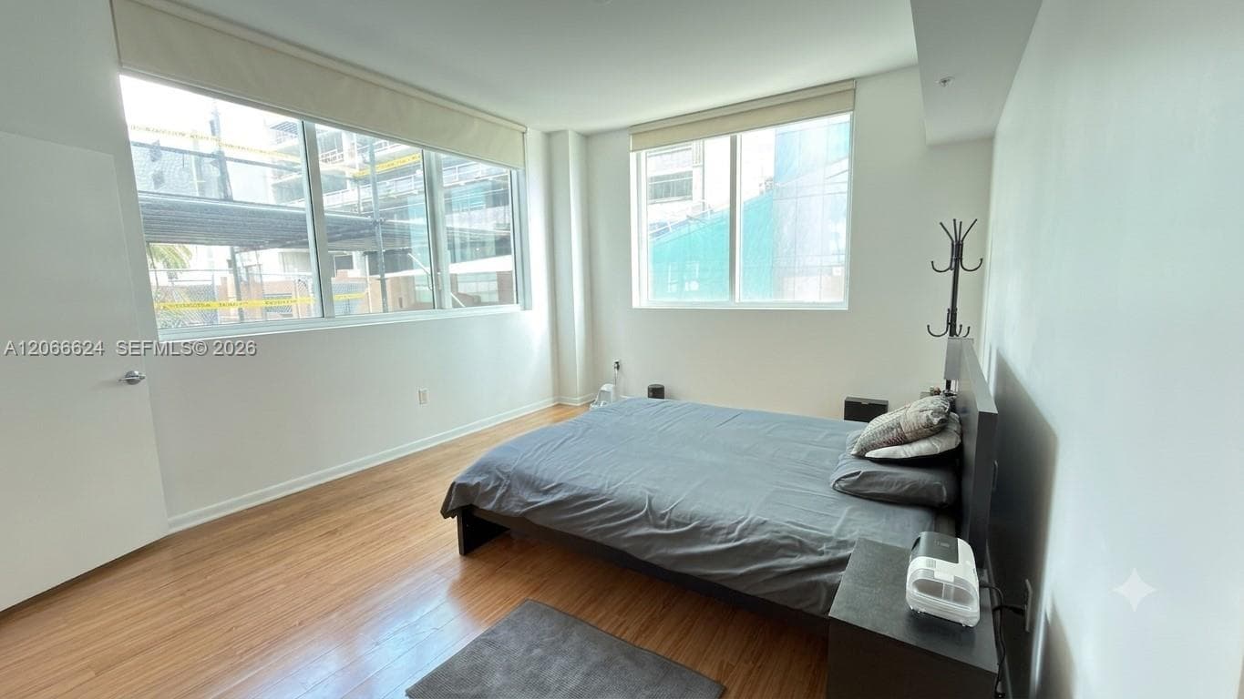 244 Biscayne Blvd # 808, Miami FL 33132 photo 5