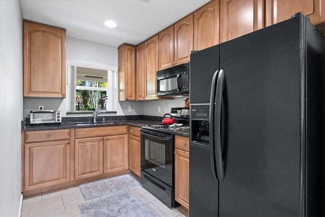 17065 82ND Road N, FL 33470 photo 3