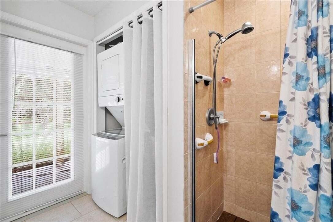 17065 82ND Road N, FL 33470 photo 5