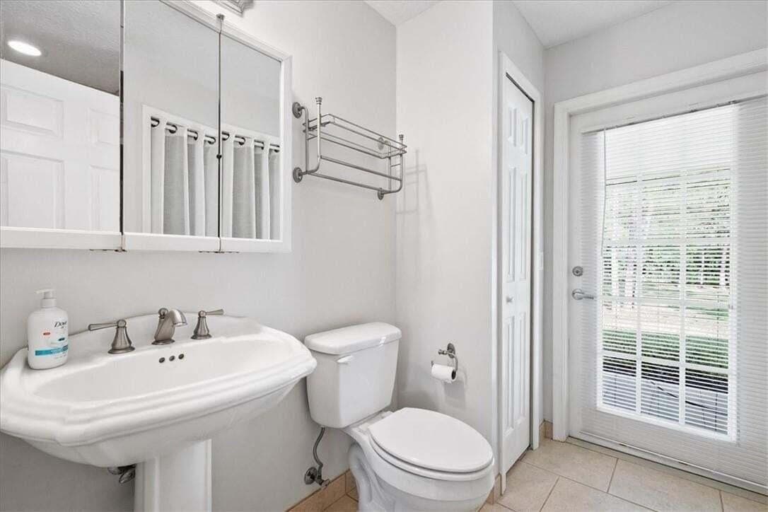 17065 82ND Road N, FL 33470 photo 4