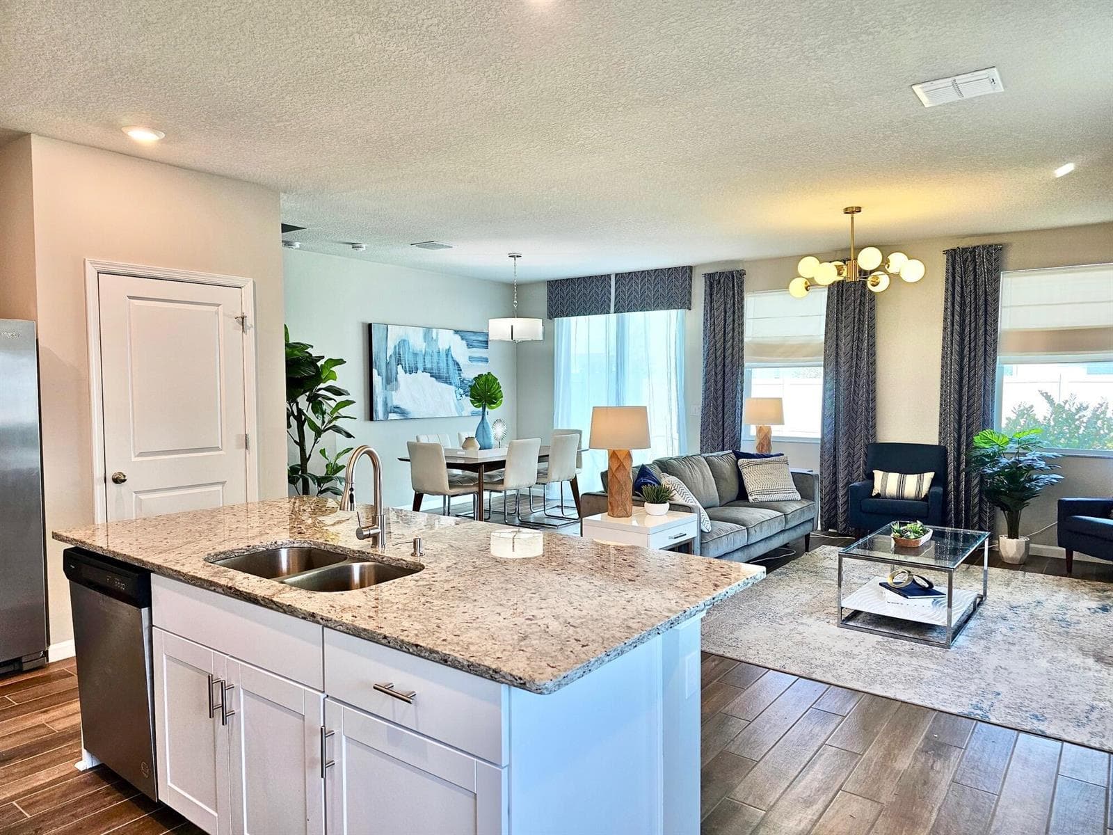 267 OSPREY PRESERVE Boulevard, Jensen Beach FL 34957