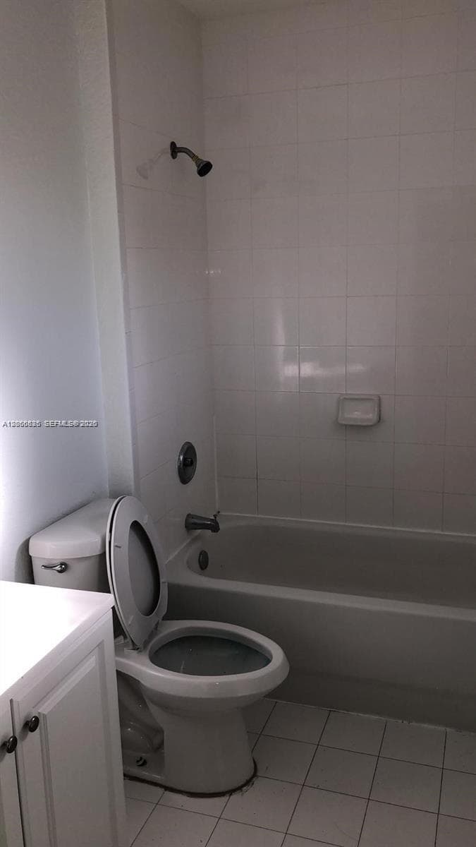 661 SW 10th st # 661, Florida City FL 33034 photo 2