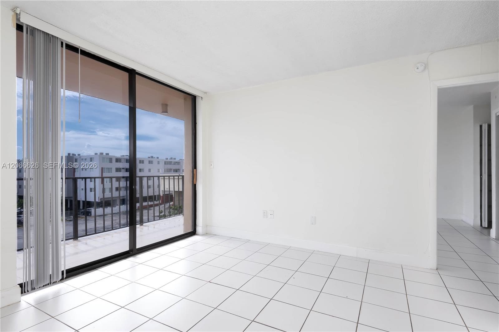 16751 NE 9th Ave # 401, North Miami Beach FL 33162 photo 5