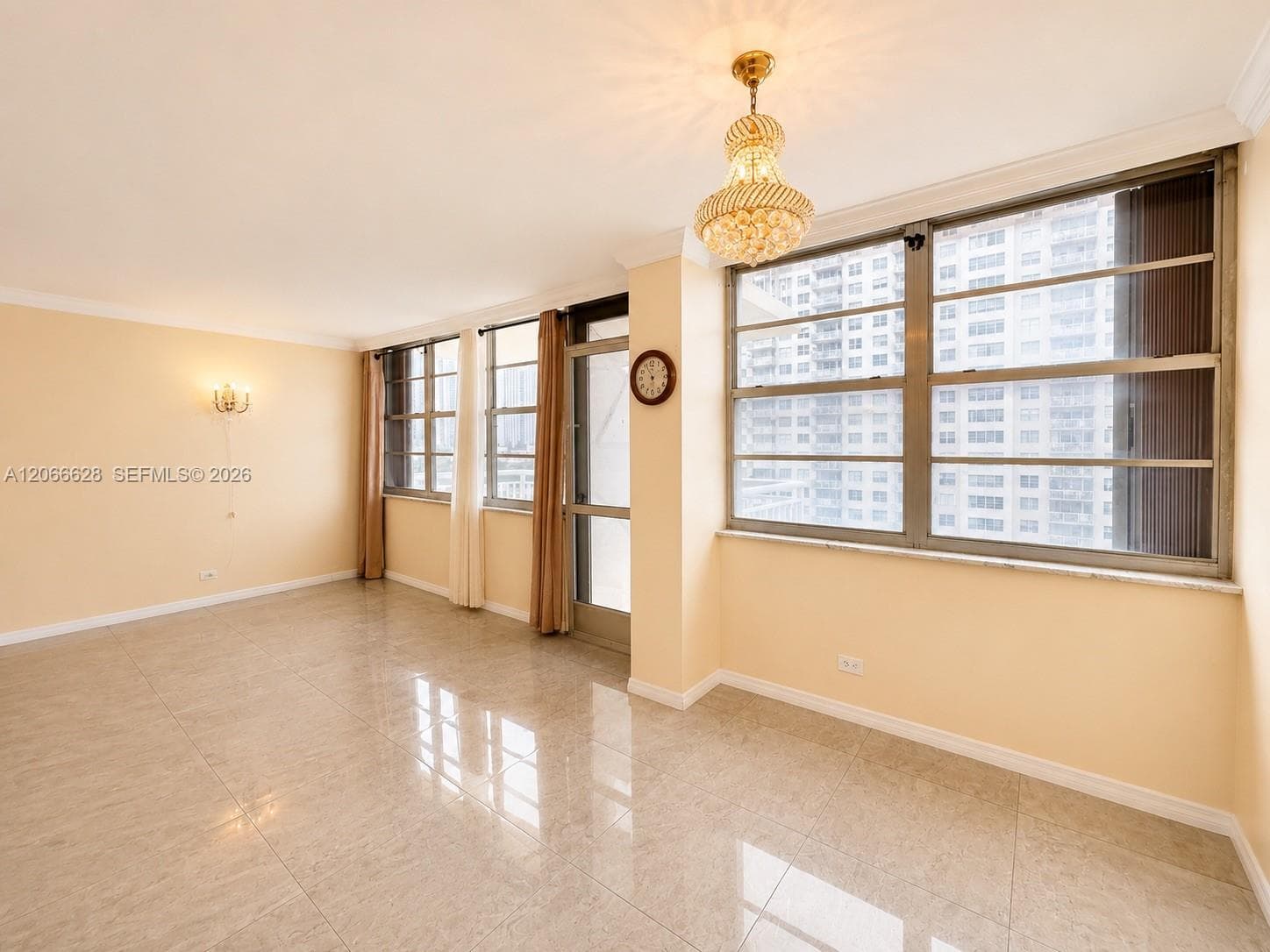 251 174th St # 706, Sunny Isles Beach FL 33160 photo 3