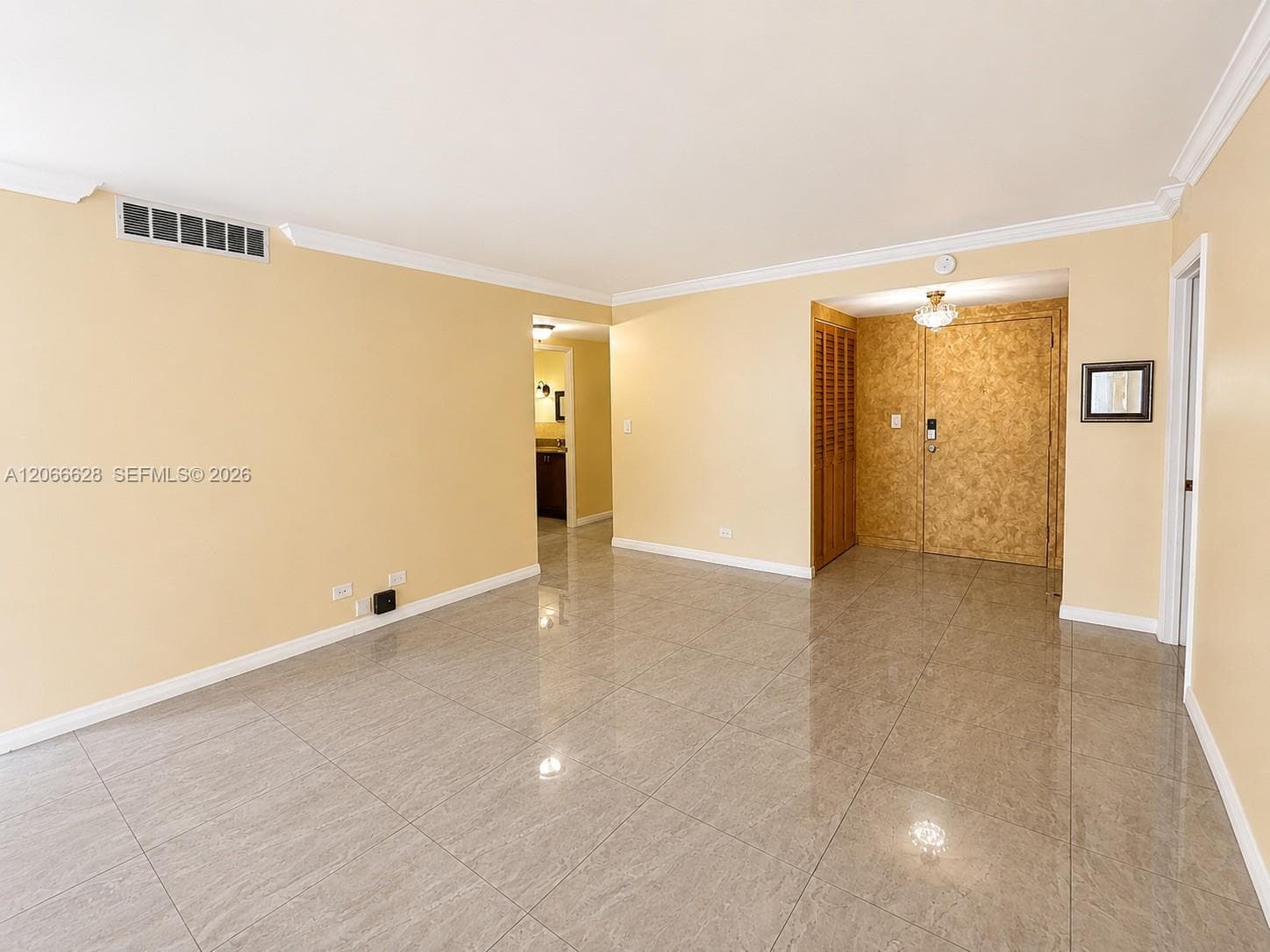 251 174th St # 706, Sunny Isles Beach FL 33160 photo 4