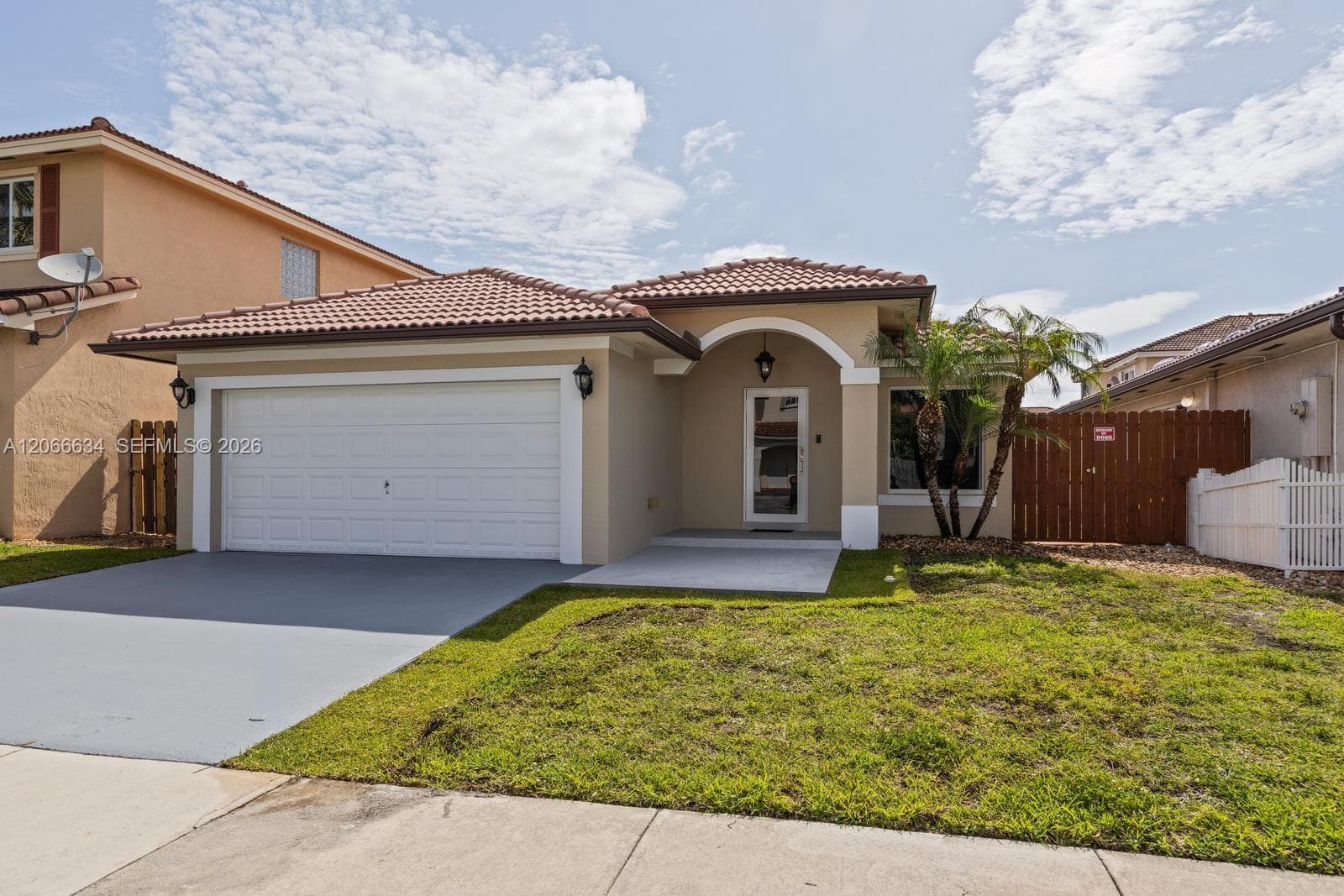 21505 SW 89th Path, Cutler Bay FL 33189 photo 3