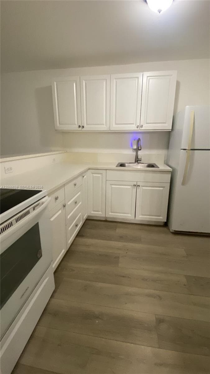 15205 NE 6th Ave # D104, Miami FL 33162 photo 2