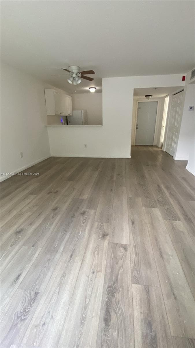 15205 NE 6th Ave # D104, Miami FL 33162 photo 3