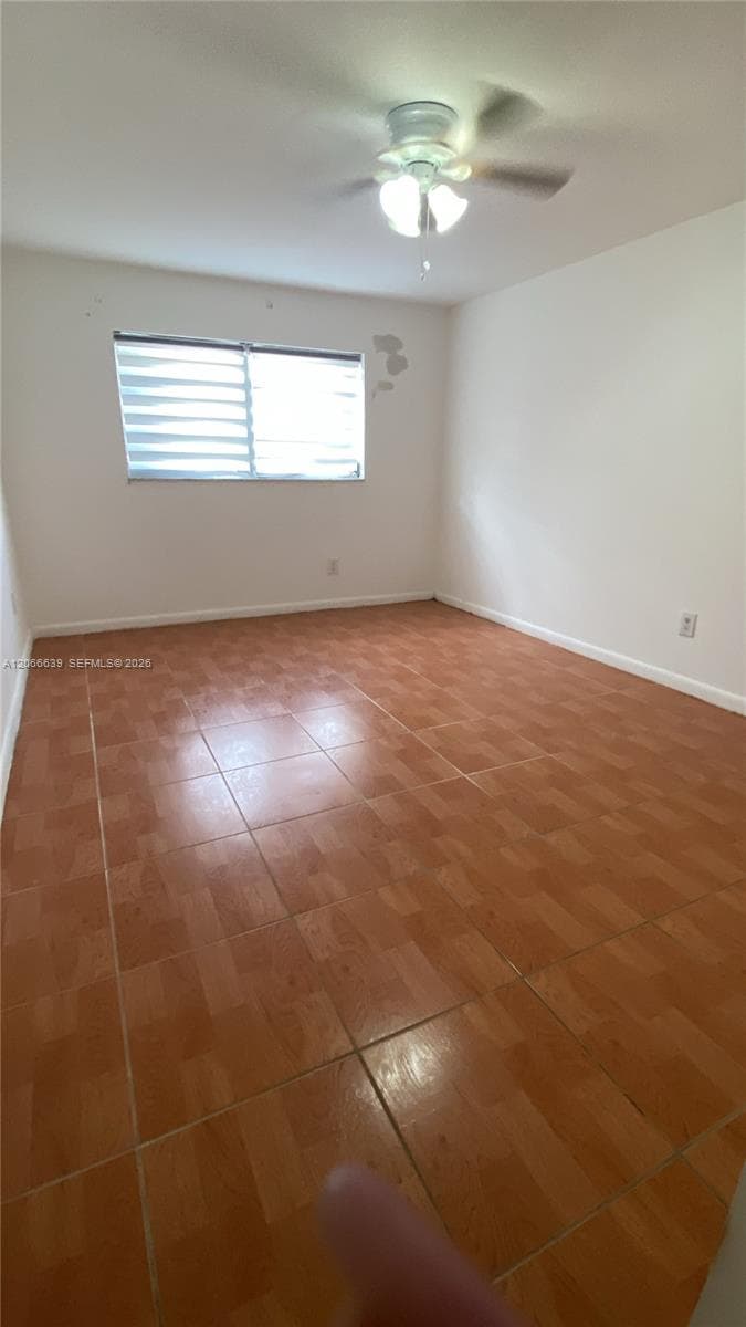15205 NE 6th Ave # D104, Miami FL 33162 photo 5
