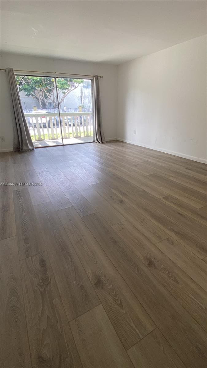15205 NE 6th Ave # D104, Miami FL 33162 photo 4