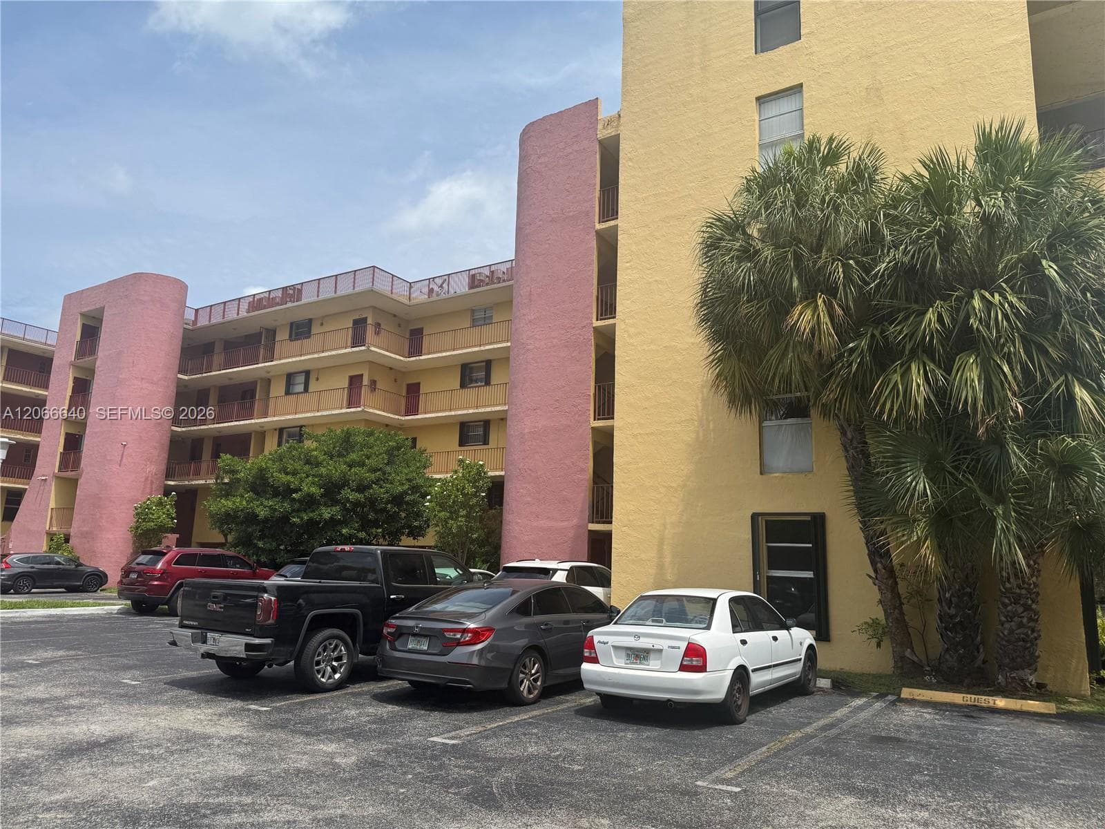 8775 Park Blvd # 123, Miami FL 33172