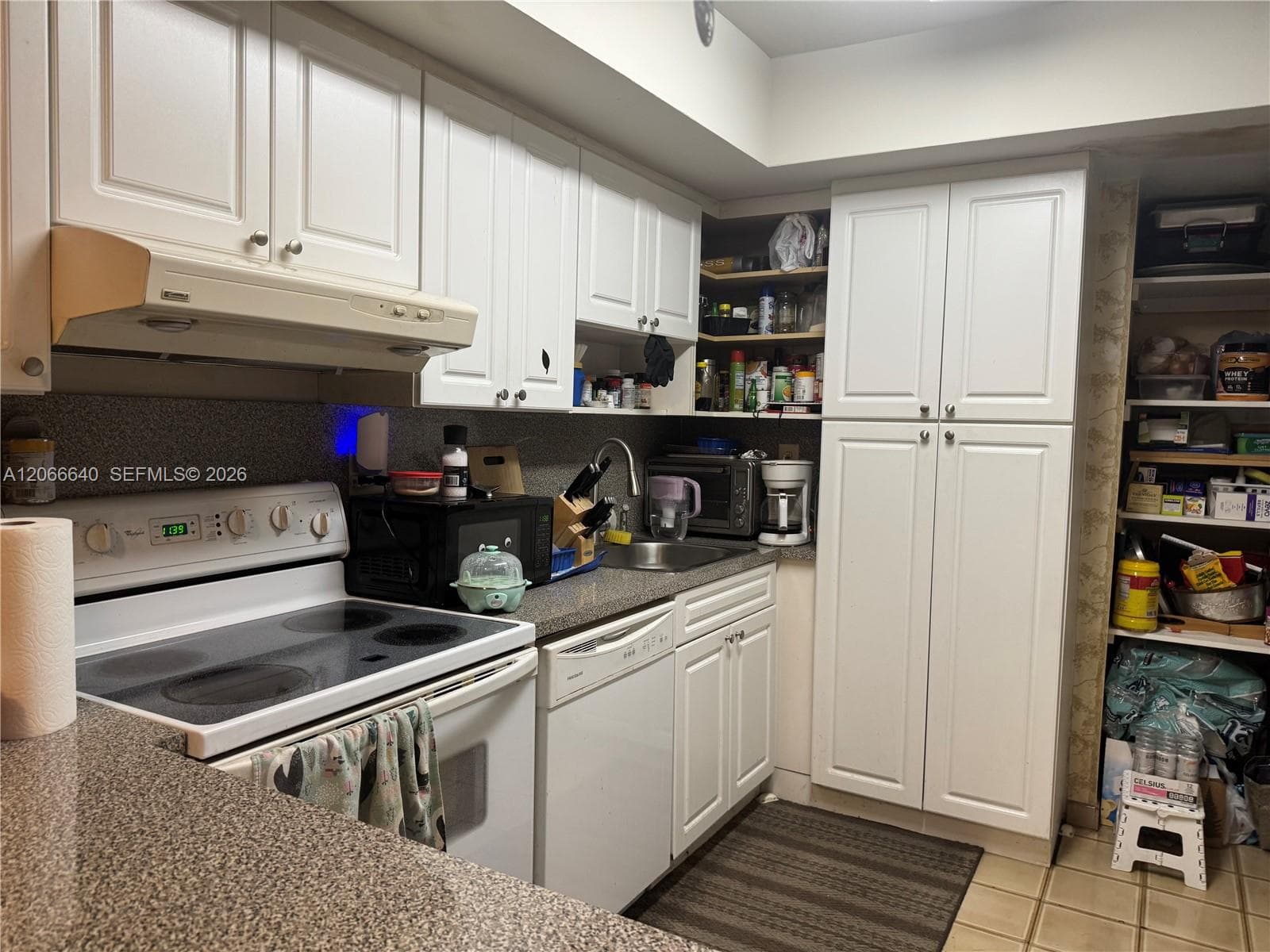 8775 Park Blvd # 123, Miami FL 33172 photo 5