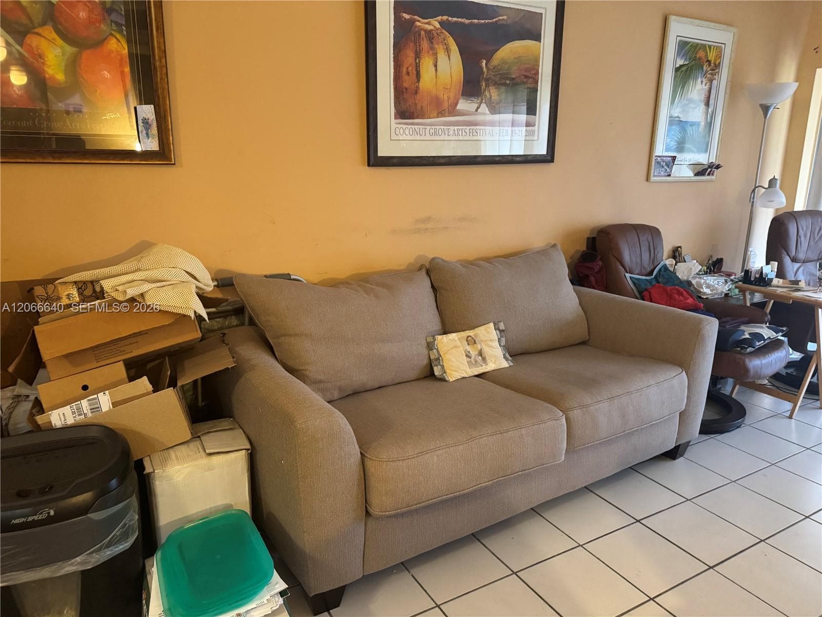 8775 Park Blvd # 123, Miami FL 33172 photo 4