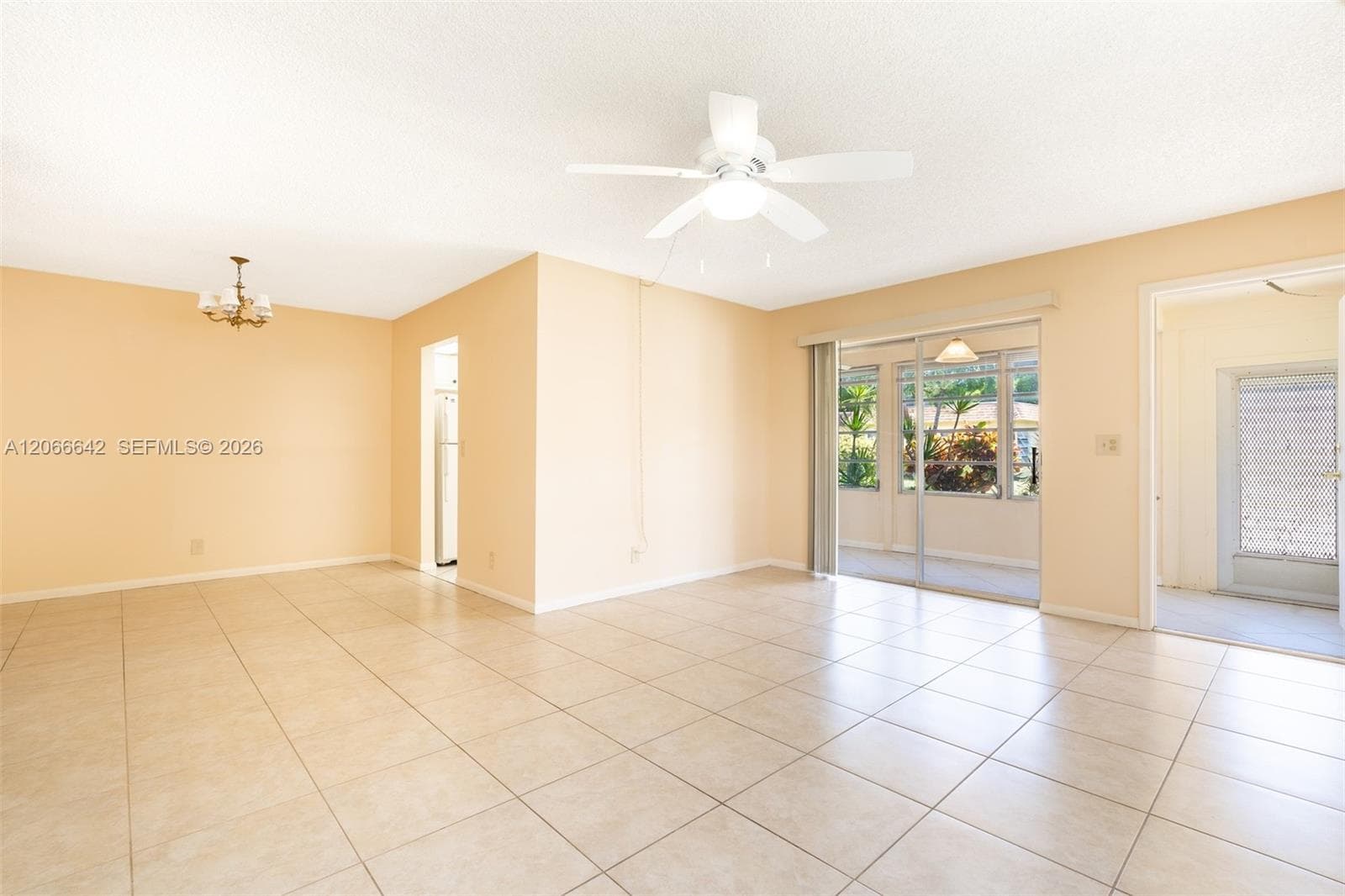 3645 SW Natura Ave # D, Deerfield Beach FL 33441 photo 2